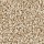 Mohawk Carpet: Noteworthy Selection Honeycomb